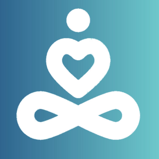 Calm Urge: Self Harm Tracker app icon