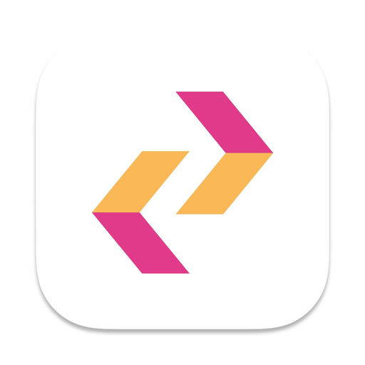 BarTrack for Desktop app icon