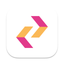 BarTrack for Desktop icon