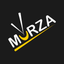 Murza icon