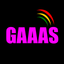Gaaas Radio icon