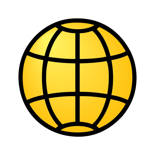 SANOVO LinkPRO app icon