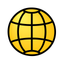 SANOVO LinkPRO icon