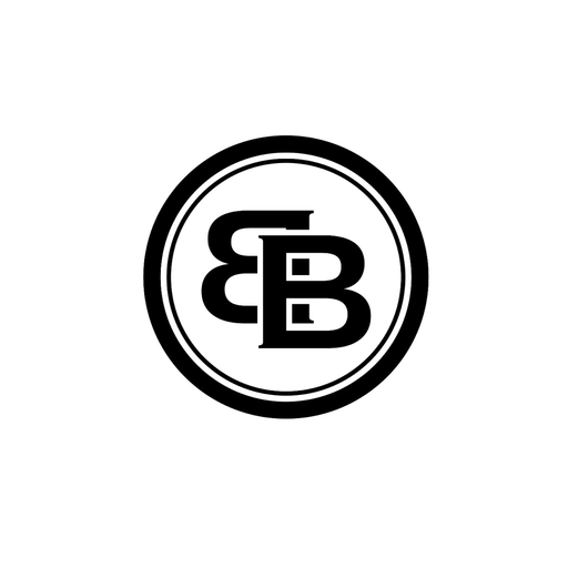 Best of brands app icon