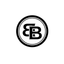 Best of brands icon