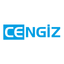 Cengiz Plastik B2B icon