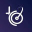 Troto icon