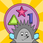 Baby Girl, Boy - Cleanup Games icon