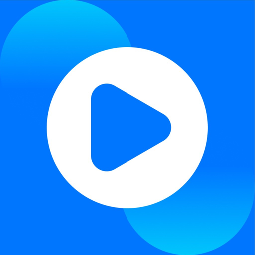 Pitch Avatar Mobile app icon