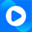 Pitch Avatar Mobile icon