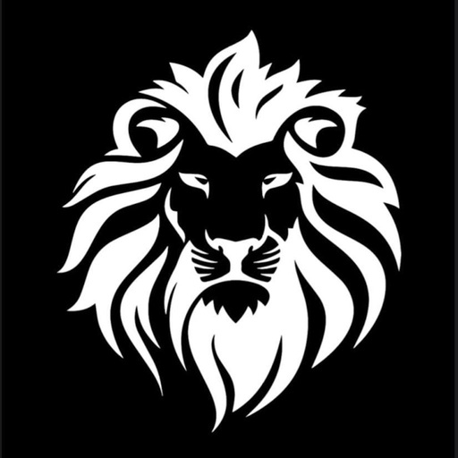 FN-STARK app icon