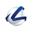 Laboro App icon