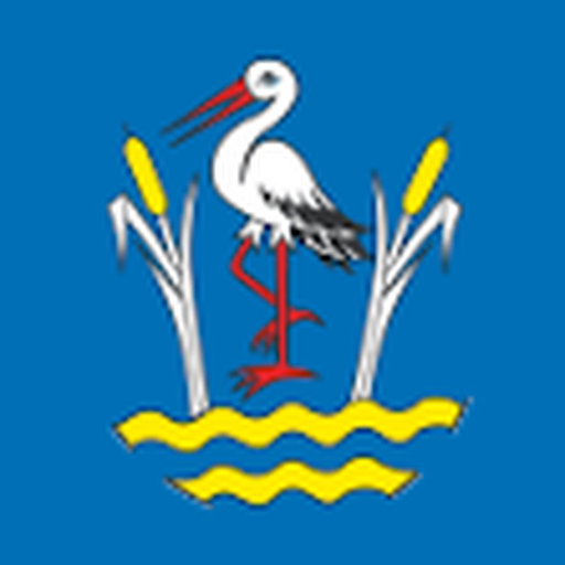 Obec Kaluža app icon