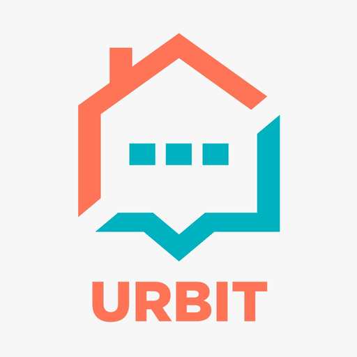 Urbit - Gestión de Resort app icon