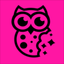 Night Owl Cookies icon
