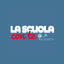 La Scuola con Te - Staff icon