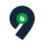 B9: Cash Advance icon