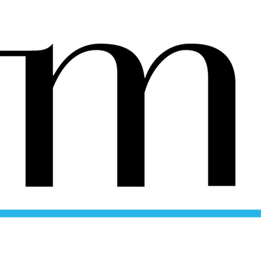 Manet App app icon