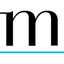 Manet App icon