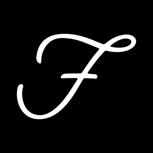 Foxtail Coffee app icon