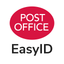 Post Office EasyID icon