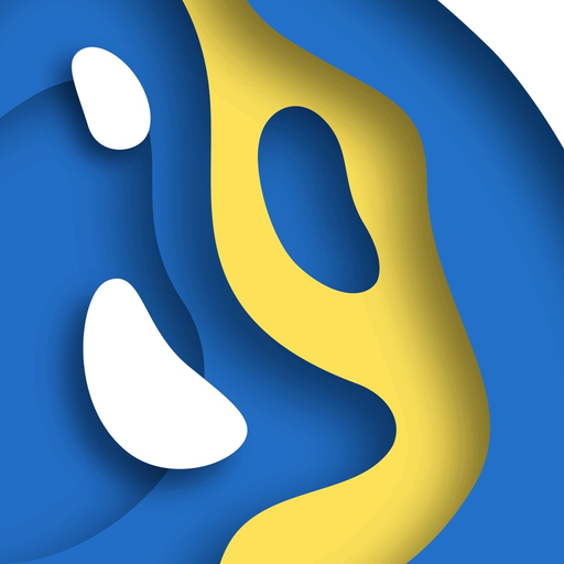 Urinify app icon