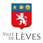 Lèves icon