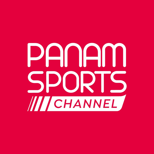 Panam Sports Channel app icon