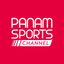 Panam Sports Channel icon