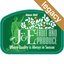 J&E Fruit and Produce icon