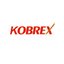 KOBREX icon