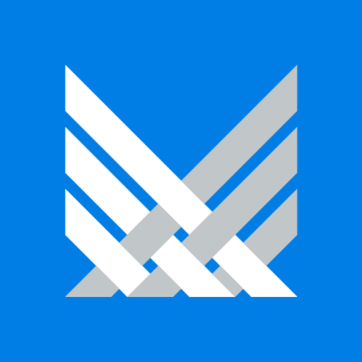 Motorcity Systems app icon