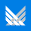 Motorcity Systems icon