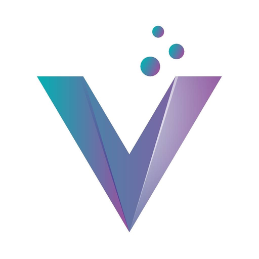 Eventpass V app icon