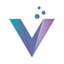 Eventpass V icon