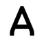 COAC Arquitectes icon