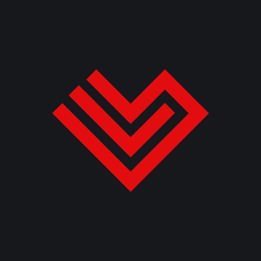 Luxeva app icon
