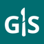 General Surgery Instruments icon