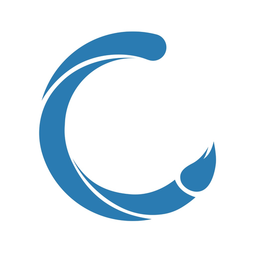 Create Pay app icon