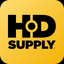 HD Supply Sales App icon