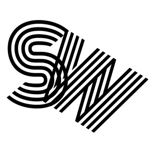 Shoesworld 11 app icon