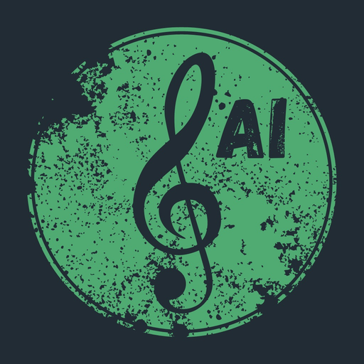 Impro Master app icon