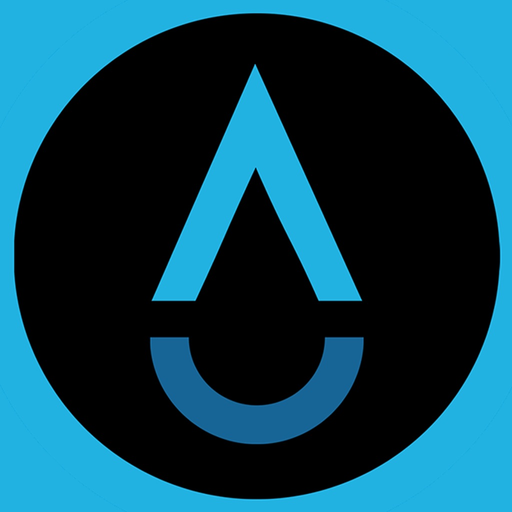WeVitalize app icon