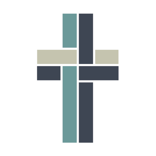 New Albany Presbyterian Church app icon