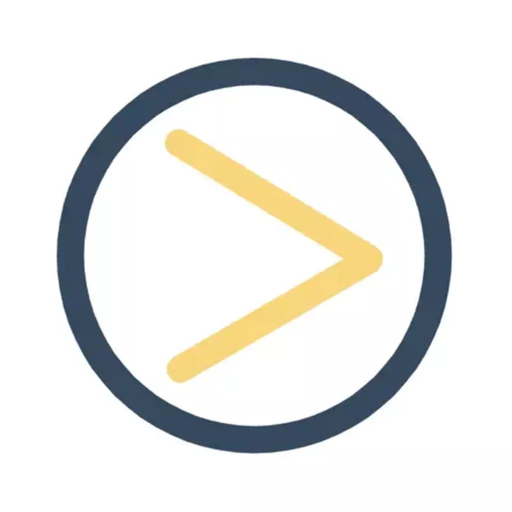 Autoškola Imar app icon