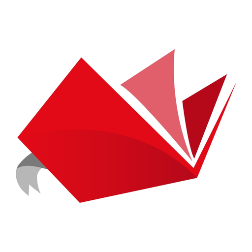 Kutsal Kitap Çalışma Merkezi app icon