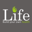 Life Yoga icon
