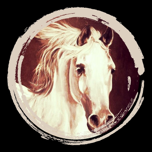 Horsemanship Insider app icon