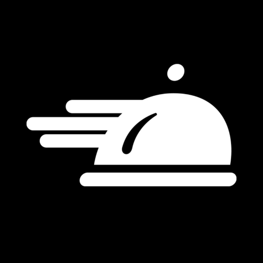 Foodkorp app icon
