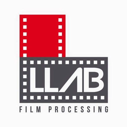 LLab CSKH app icon